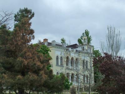 Прикрепленное изображение: 041.jpg